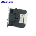 High Quality LC1D40 230V Motor protective contactor Magnetic electric AC Contactor